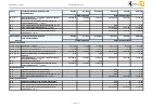 2023 Rechnungsabschluss Ausdruck-page164.jpg